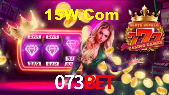 Apostas com odds competitivas na 073Bet