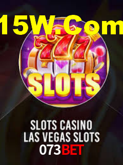 Mercados ao vivo e cash out na 073Bet