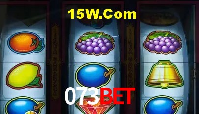 Jogos com bônus e suporte 24h na 073Bet