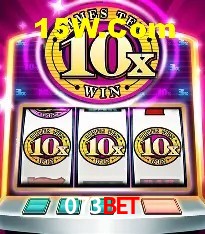 Benefícios VIP na 073Bet