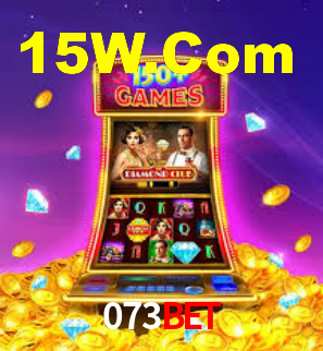 Download rápido e seguro na 073Bet