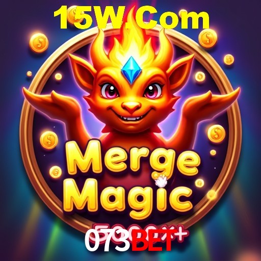 Página oficial no Facebook da 073Bet
